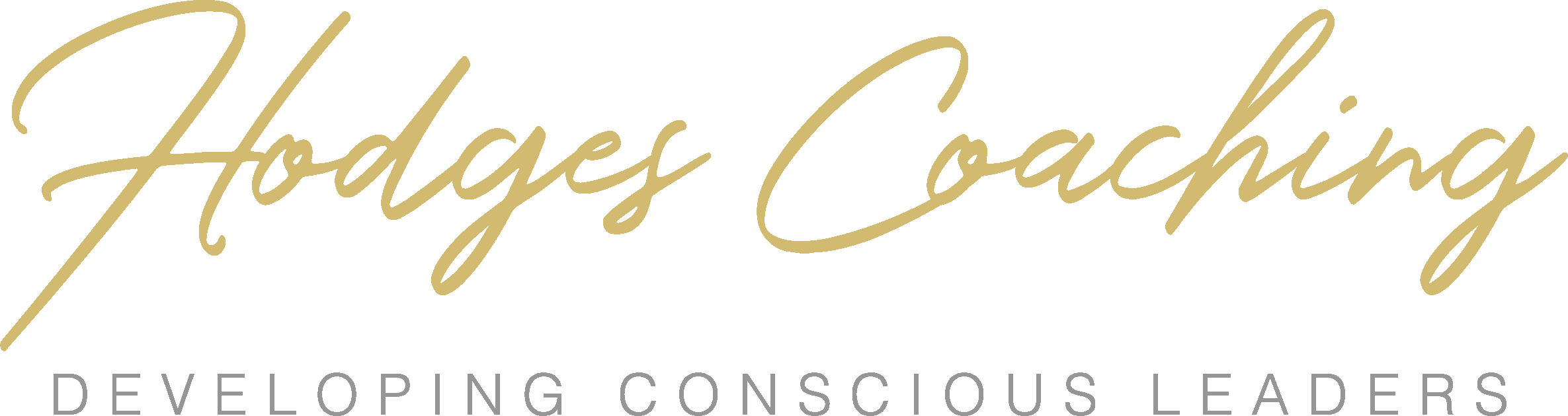 Hodges Coaching